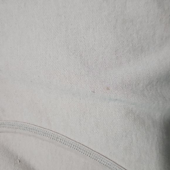 Burton Tree Hoodie - Picture 3 of 6